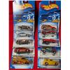 Image 1 : HOTWHEELS by MATTEL