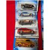 Image 2 : HOTWHEELS by MATTEL