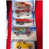 Image 3 : HOTWHEELS by MATTEL