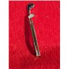 Image 3 : Golf - vintage Anson tie clip/bar