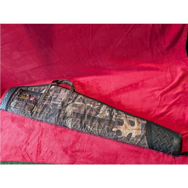GUN CASE by CABELA'S