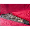 Image 1 : GUN CASE by CABELA'S