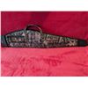 Image 2 : GUN CASE by CABELA'S