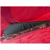 Image 3 : GUN CASE by CABELA'S