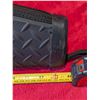 Image 4 : GUN CASE by CABELA'S