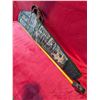 Image 5 : GUN CASE by CABELA'S