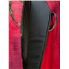 Image 7 : GUN CASE by CABELA'S