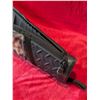 Image 8 : GUN CASE by CABELA'S