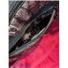 Image 9 : GUN CASE by CABELA'S