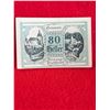 Image 1 : ANTIQUE 1920'S AUSTRIAN CURRENCY