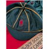 Image 3 : BOY SCOUT MEMORABILIA