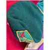 Image 4 : BOY SCOUT MEMORABILIA