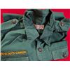 Image 6 : BOY SCOUT MEMORABILIA