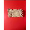 Image 2 : 12 pair bundle Jomac brand