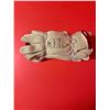 Image 1 : 12 pair bundle Jomac brand