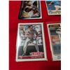 Image 2 : VINTAGE Baseball cards (20)