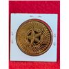 Image 2 : 1869 THE CUTTY SARK COIN