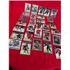 Image 1 : VINTAGE Hockey Cards 28