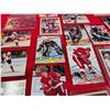 Image 3 : VINTAGE Hockey Cards 28