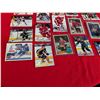 Image 4 : VINTAGE Hockey Cards 28