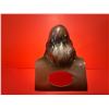 Image 3 : VINTAGE Benjamin Franklin coin bank