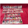 Image 9 : 610 HOCKEY CARDS
