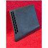 Image 3 : BUTLER CREEK RECOIL PAD (SM)
