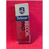 Image 1 : PACHMAYR RECOIL PAD (Used)
