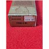 Image 2 : PACHMAYR RECOIL PAD (Used)