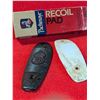 Image 3 : PACHMAYR RECOIL PAD (Used)
