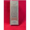 Image 4 : PACHMAYR RECOIL PAD (Used)