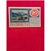Image 1 : ANTIQUE 1920'S AUSTRIAN CURRENCY