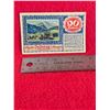 Image 3 : ANTIQUE 1920'S AUSTRIAN CURRENCY