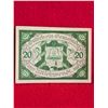 Image 1 : ANTIQUE 1920'S AUSTRIAN CURRENCY