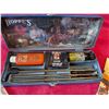 Image 2 : GUN CLEANING KIT by HOPPE'S