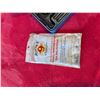 Image 3 : GUN CLEANING KIT by HOPPE'S