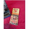 Image 4 : GUN CLEANING KIT by HOPPE'S