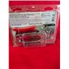 Image 2 : STAPLE GUN ~  CRAFTSMAN