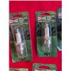 Image 3 : SPARK PLUGS by CHAMPION