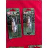 Image 4 : SPARK PLUGS by CHAMPION