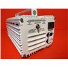 Image 1 : Xtrasun 1000W Convertible Grow Light Ballast.