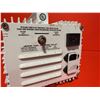 Image 2 : Xtrasun 1000W Convertible Grow Light Ballast.