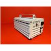 Image 3 : Xtrasun 1000W Convertible Grow Light Ballast.