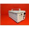 Image 4 : Xtrasun 1000W Convertible Grow Light Ballast.