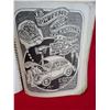 Image 2 : VOLKSWAGON REPAIR BOOK ~ HOW TO KEEP YOU VW ALIVE
