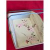 Image 1 : GARDENING BASKET