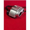 Image 1 : BINOCULARS by PENTAX 10 x 21 UCF Q