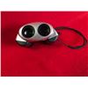 Image 3 : BINOCULARS by PENTAX 10 x 21 UCF Q