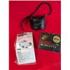 Image 4 : BINOCULARS by PENTAX 10 x 21 UCF Q