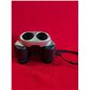 Image 5 : BINOCULARS by PENTAX 10 x 21 UCF Q